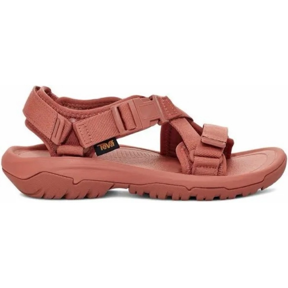 Teva Women's Sandal in Dusty Rose